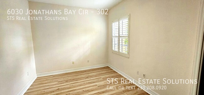 Building Photo - 6030 Jonathans Bay Cir