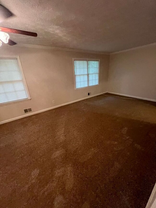 Building Photo - !!!WARNING: AVOID SCAMS CONFIRM RENTAL AT ...