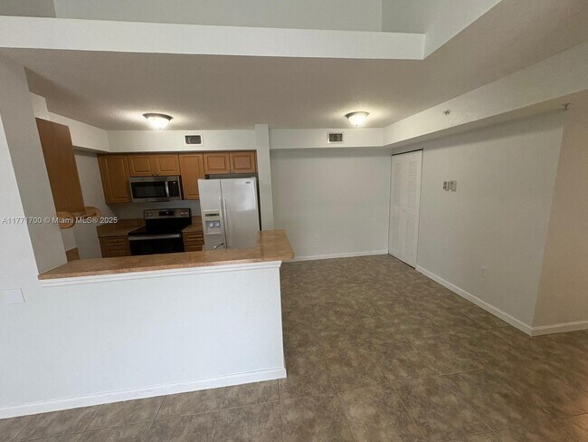 Building Photo - 15422 SW 284th St