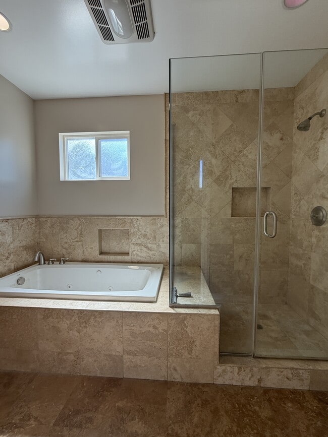 Building Photo - 3111 Jeffries Ave