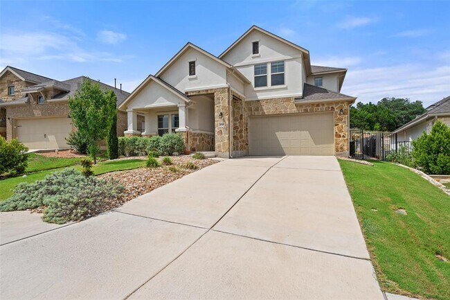Building Photo - 336 Saturnia Dr