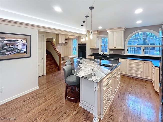 Building Photo - 2265 Stillman Rd