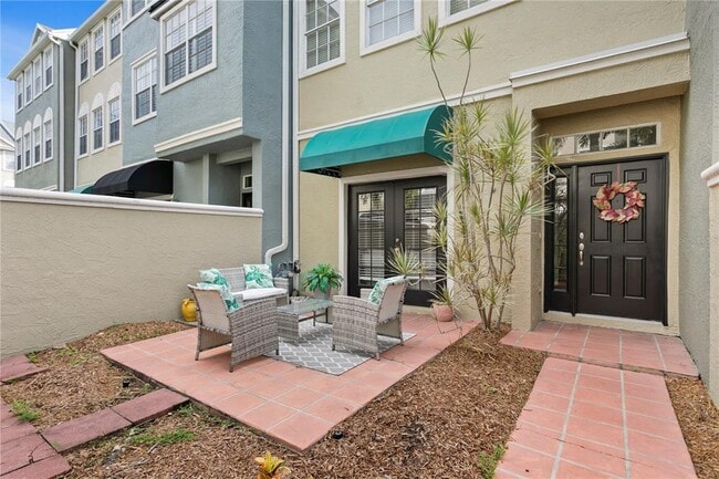 Building Photo - 1427 Harbour Walk Dr