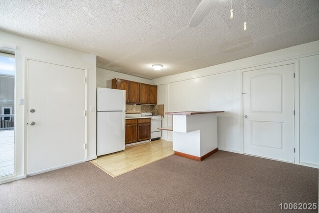 Building Photo - Charming St. Louis Heights Home