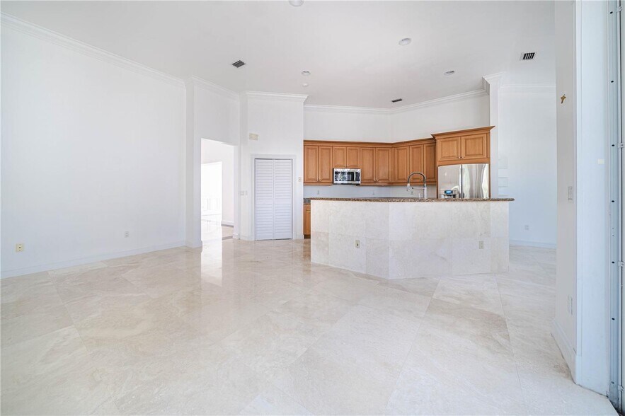 Building Photo - 3975 194th Trl