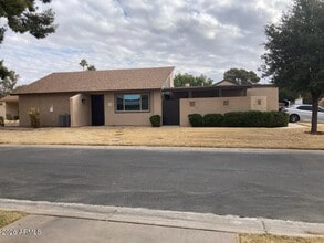 Building Photo - 12 Leisure World