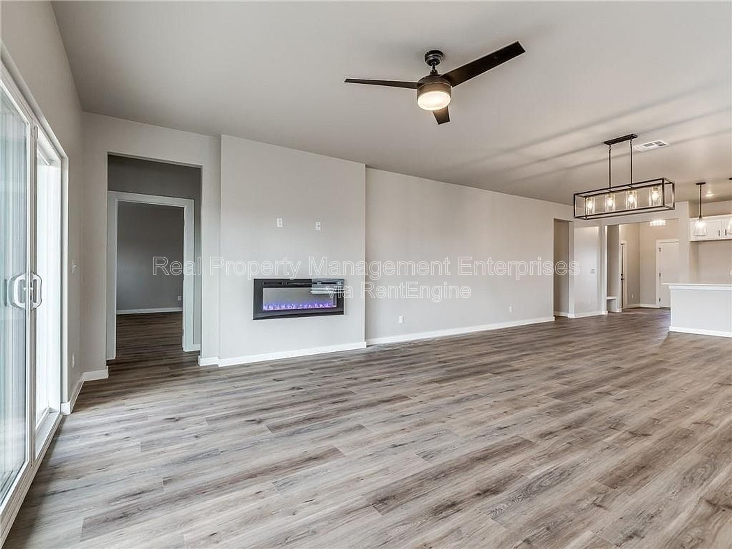 Building Photo - 8104 NW 151st Cir