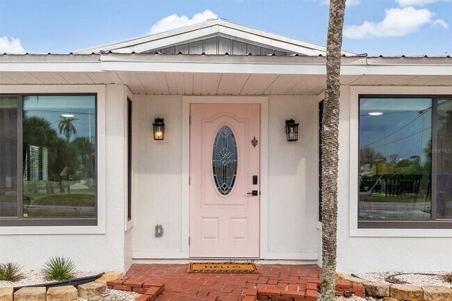 Building Photo - 1950 Nebraska Ave