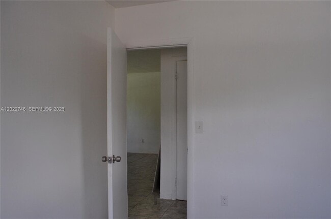 Building Photo - 2395 NW 82nd St