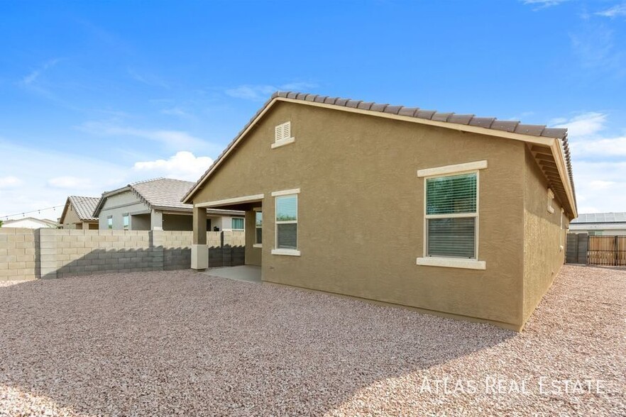 Building Photo - 23118 N 178th Ln