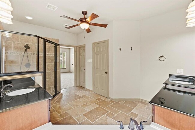Building Photo - 4527 Sorrell Glen Ct