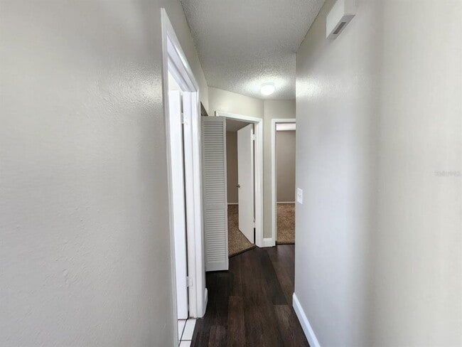 Building Photo - 9051 Westby Ln