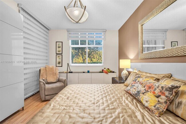 Building Photo - 9725 NW 52nd St