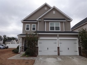 Building Photo - 130 Summer Hill Ct