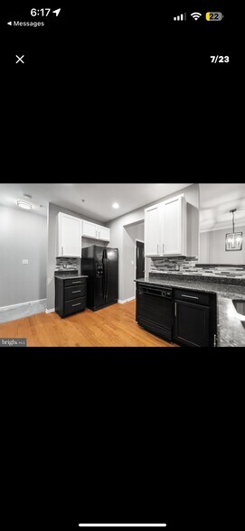 Building Photo - 2809 Forest Run Dr