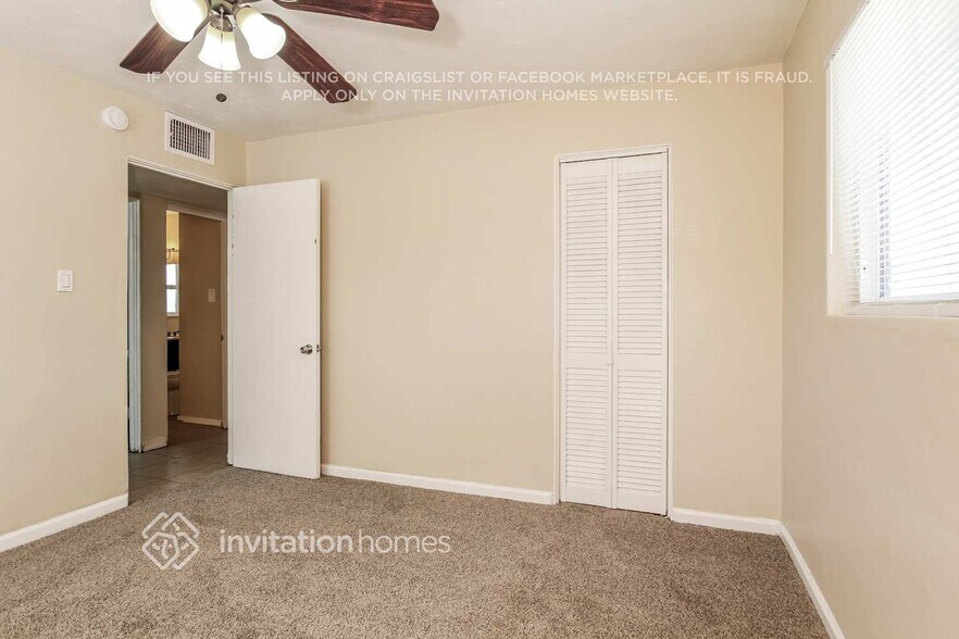 Building Photo - 3011 W Palo Verde Dr