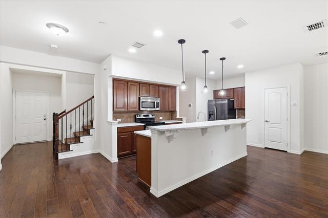 Building Photo - 2649 Jacobson Dr