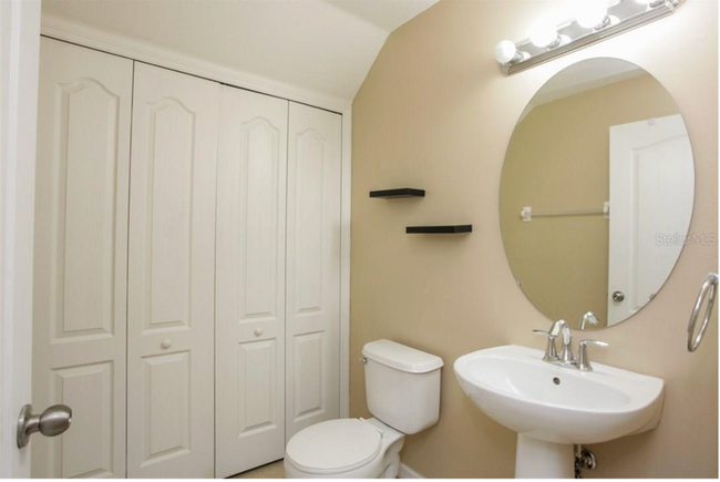 Building Photo - 5457 Limestone Ln