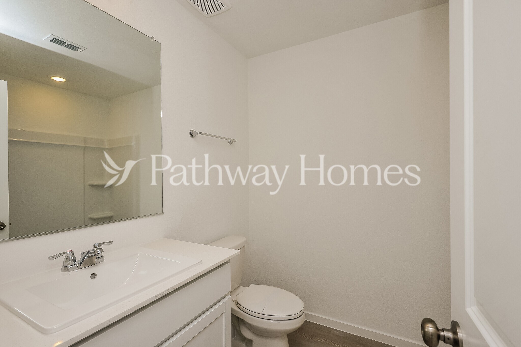 Building Photo - 1133 Calamian Dr