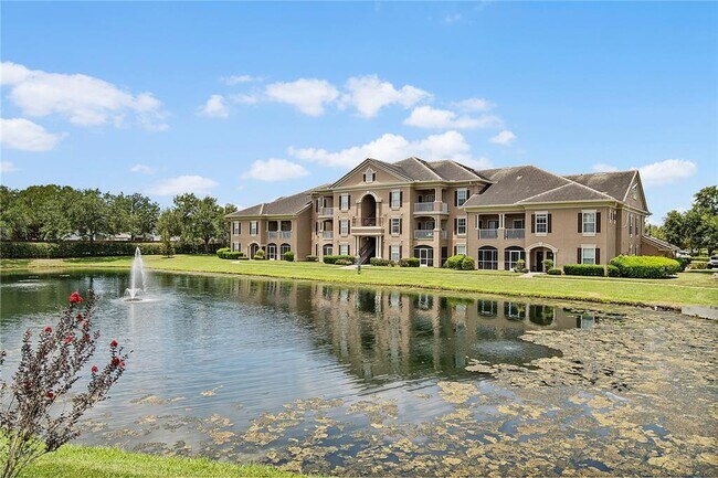 Building Photo - 14340 Fredricksburg Dr