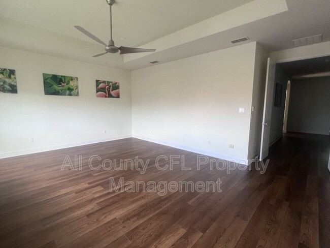 Building Photo - 11834 Aurelio Ln