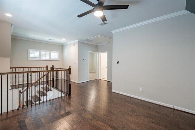 Building Photo - 246 Kendrick Pines Blvd