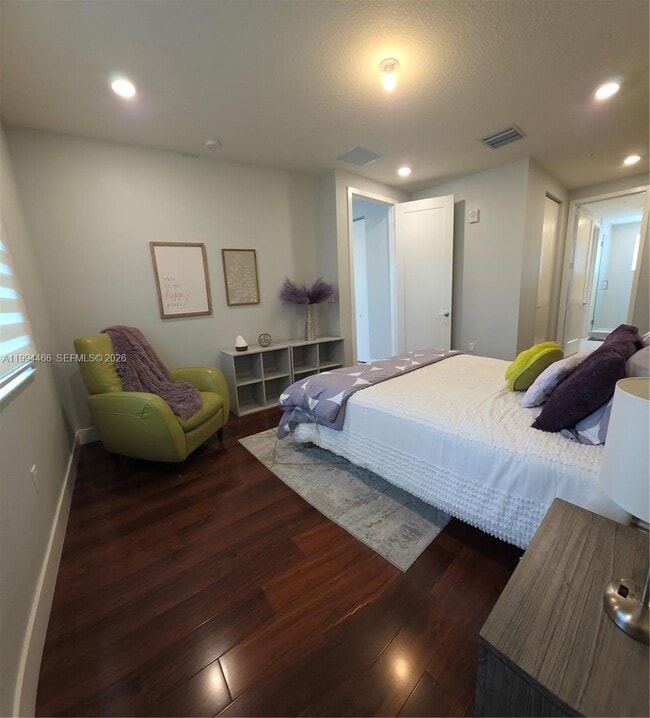 Building Photo - 10222 NW 64th Way