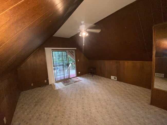 Building Photo - 1130 Stoney Brook Ln