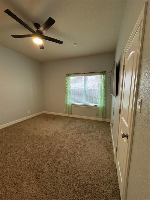 Building Photo - 28815 Chaffin Light