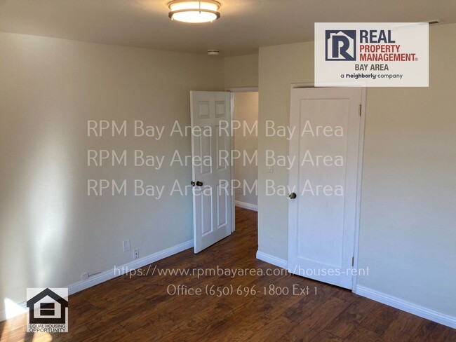 Building Photo - Rent Drop: 3 Bedroom 2 Bathroom San Mateo ...