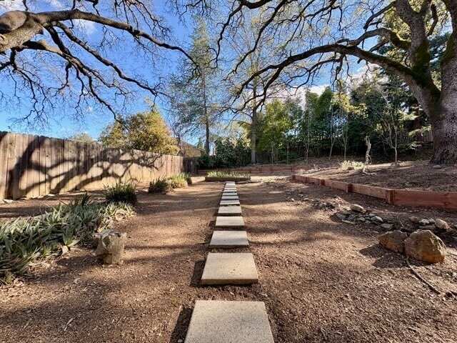 Building Photo - Beautiful Well Kept 3 bedroom for Rent - Folsom