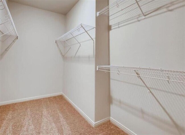 Building Photo - 3891 Trail de Paris