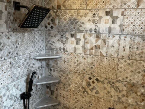 Building Photo - 517 Camden Ave