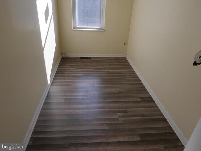 Building Photo - 4033 Filbert St