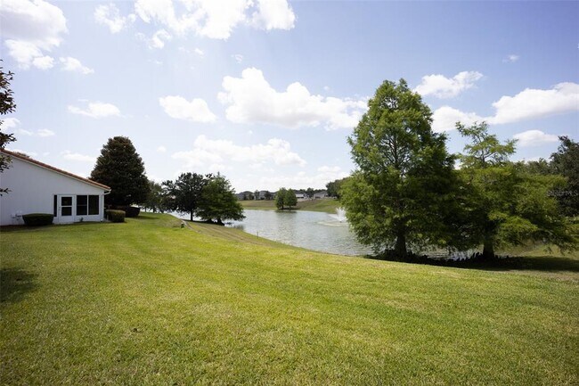Building Photo - 5168 Harbour Dr