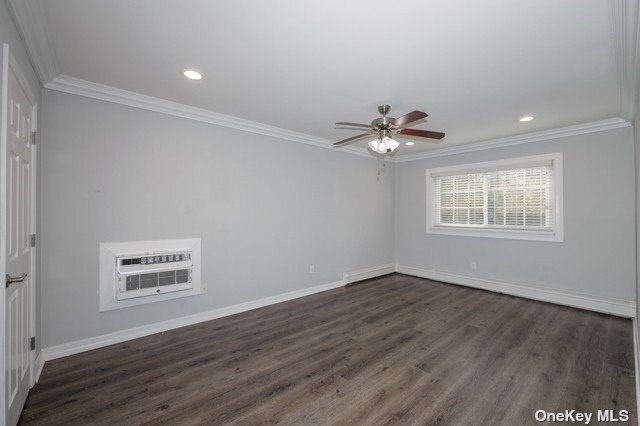 Building Photo - 552 New Hwy