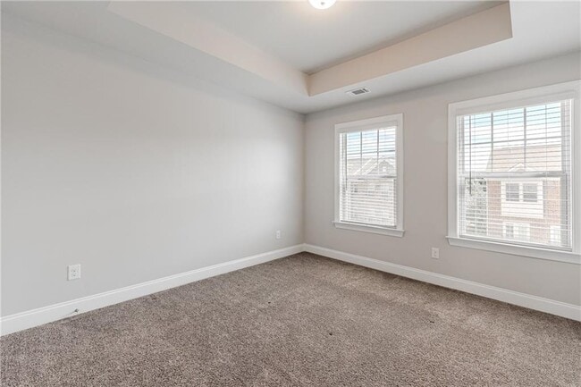 Building Photo - 5499 Terrace Bend Pl