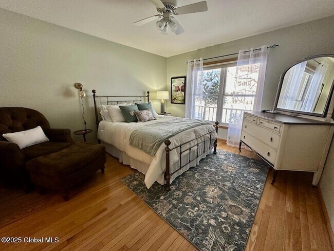 Building Photo - 1 Inlander Rd