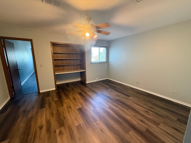 Building Photo - 34293 Birch Ln