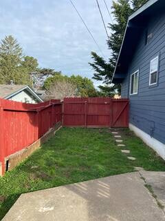 Building Photo - 2288 Mabelle Ave