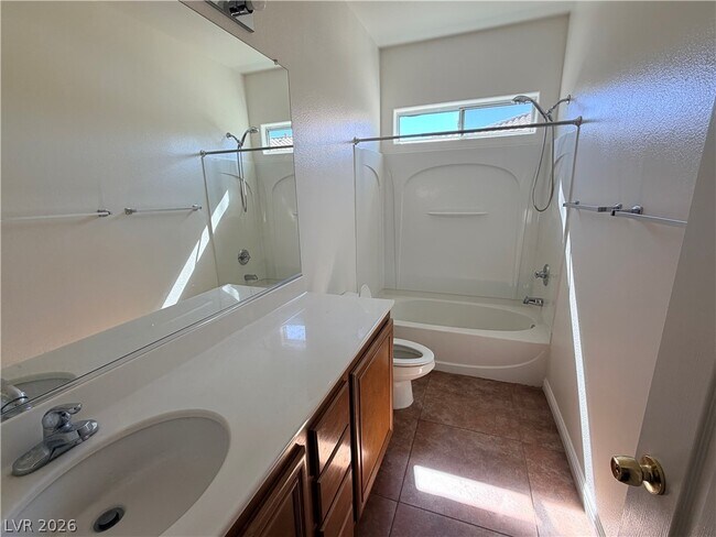 Building Photo - 8255 Cultured Pearl Ct