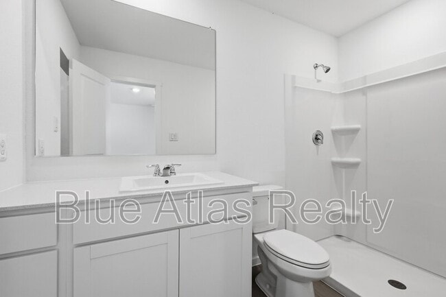 Building Photo - 12157 Steeplechase Dr