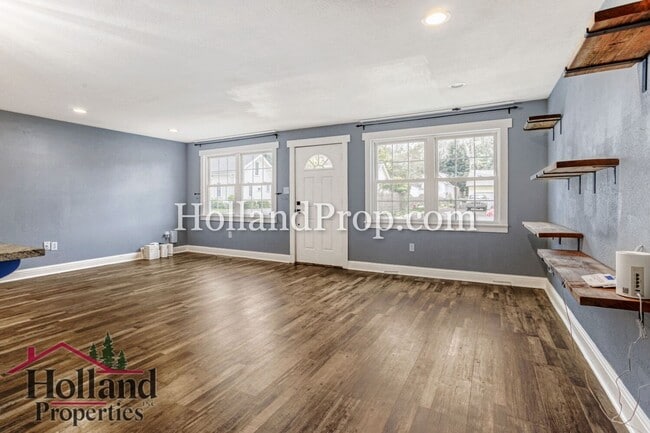 Building Photo - Cute 1 bedroom home in Sherwood