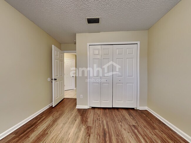Building Photo - 3664 Morning Meadow Ln