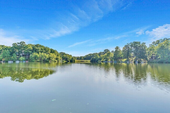 Building Photo - 11041 Villaridge Ct