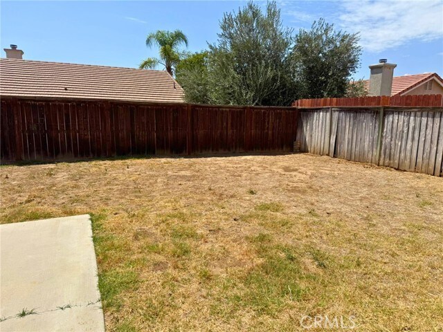 Building Photo - 11350 Rosena Cir