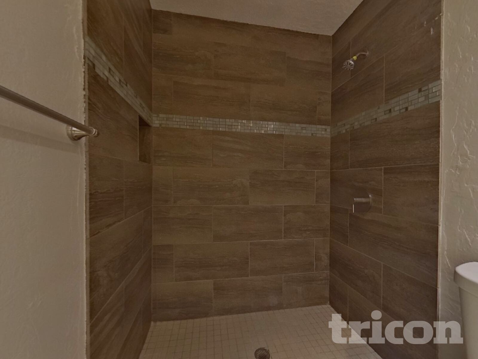 Building Photo - 616 Via Miramonte