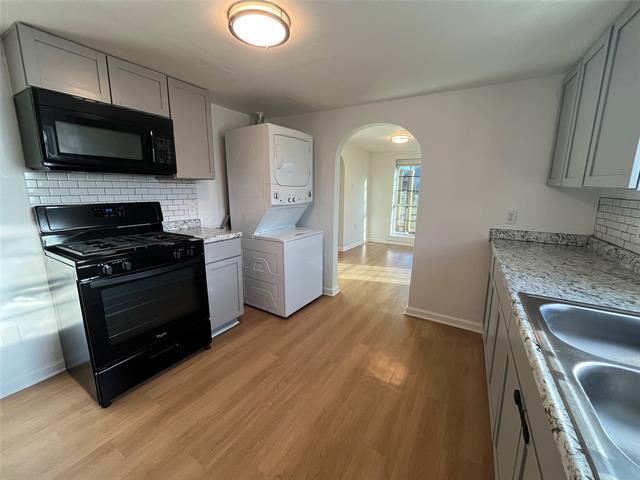 Building Photo - 5536 Goodman Ave