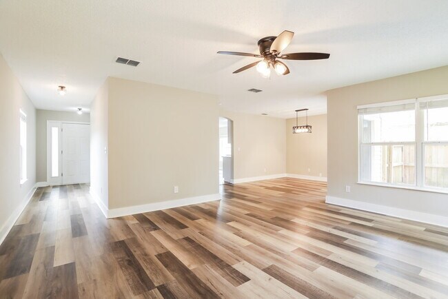 Building Photo - 96006 Tidal Bay Ct