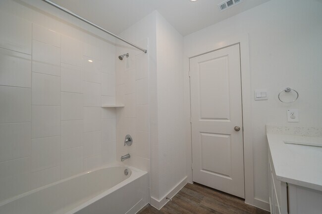 Building Photo - 4526 Waving Willow Wy